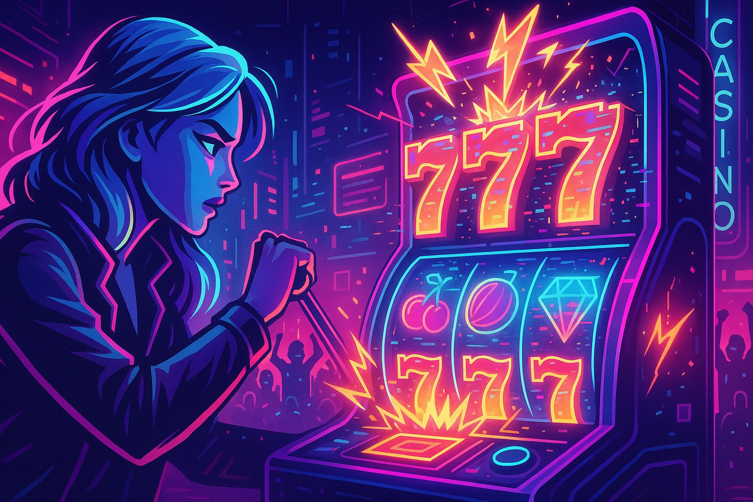 477be